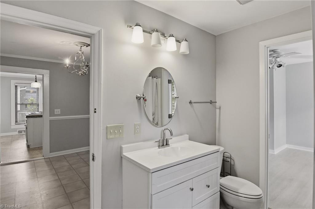 112 Gloria Avenue Property Photo 15