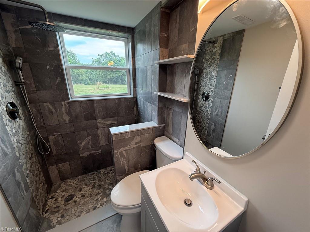 2345 Griffith Road Property Photo 11