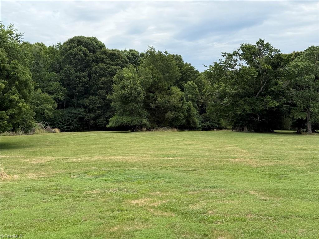 2345 Griffith Road Property Photo 23