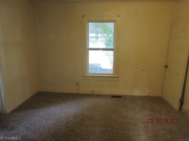 2718 Darden Road Property Photo 8