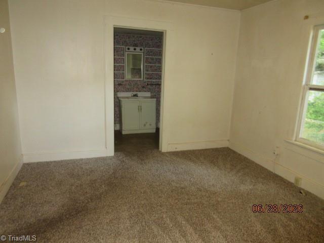 2718 Darden Road Property Photo 9