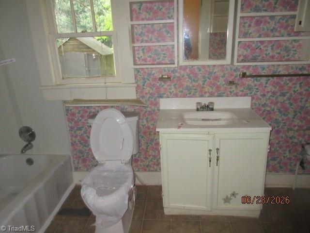 2718 Darden Road Property Photo 11