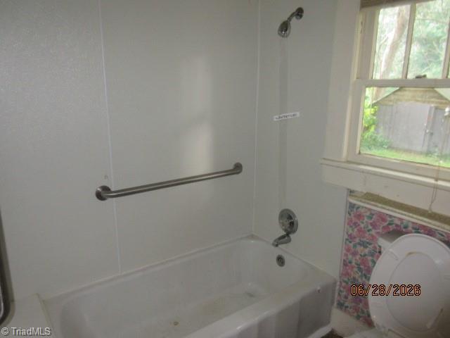 2718 Darden Road Property Photo 12