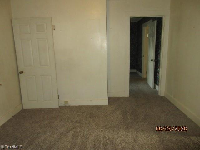 2718 Darden Road Property Photo 13