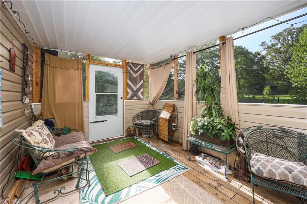 2311 Chrisco Road W Property Photo 5
