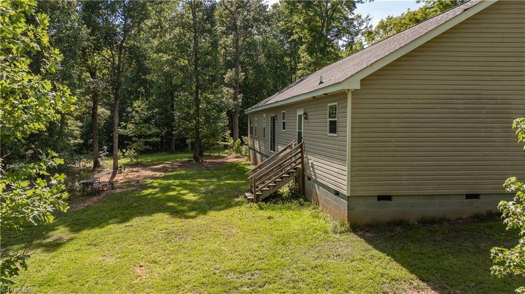 2311 Chrisco Road W Property Photo 10
