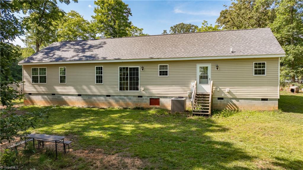 2311 Chrisco Road W Property Photo 11