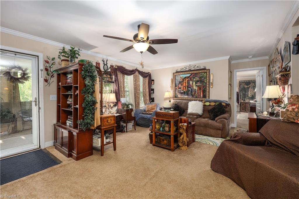2311 Chrisco Road W Property Photo 12