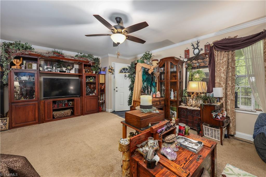 2311 Chrisco Road W Property Photo 13
