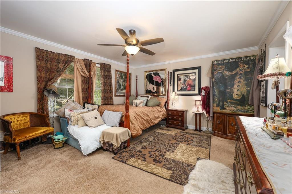 2311 Chrisco Road W Property Photo 14