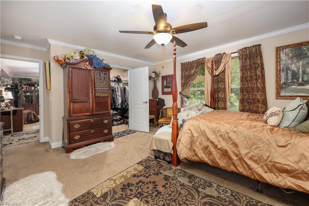 2311 Chrisco Road W Property Photo 15