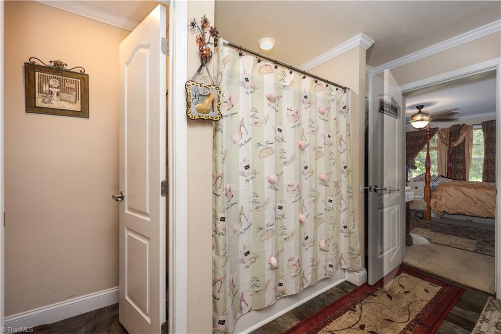 2311 Chrisco Road W Property Photo 17
