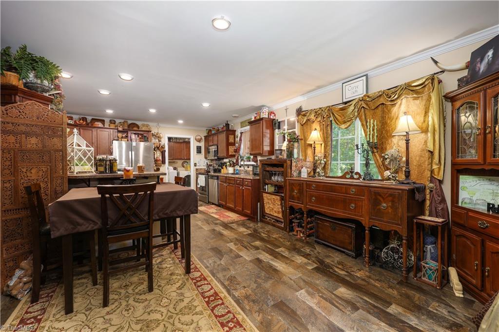 2311 Chrisco Road W Property Photo 18