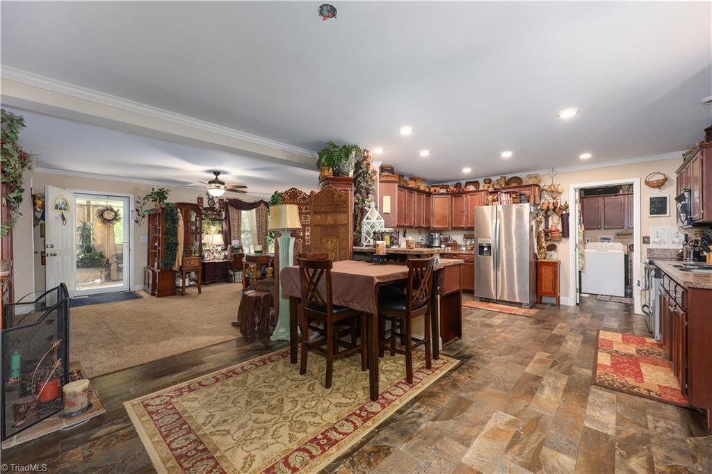 2311 Chrisco Road W Property Photo 19