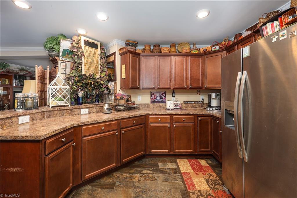 2311 Chrisco Road W Property Photo 21