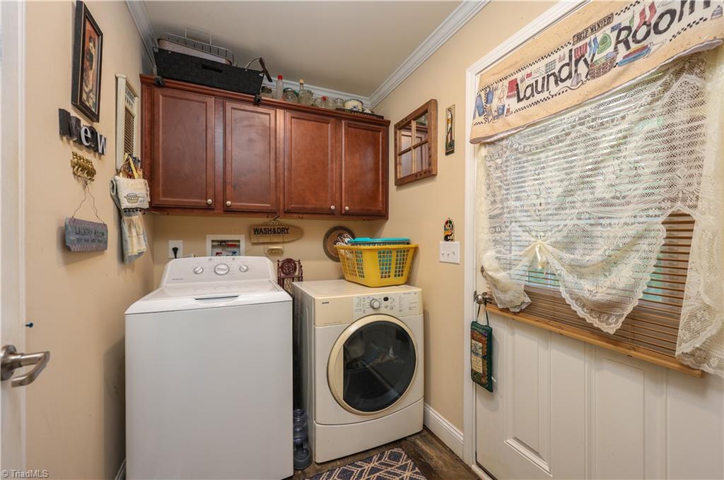 2311 Chrisco Road W Property Photo 24