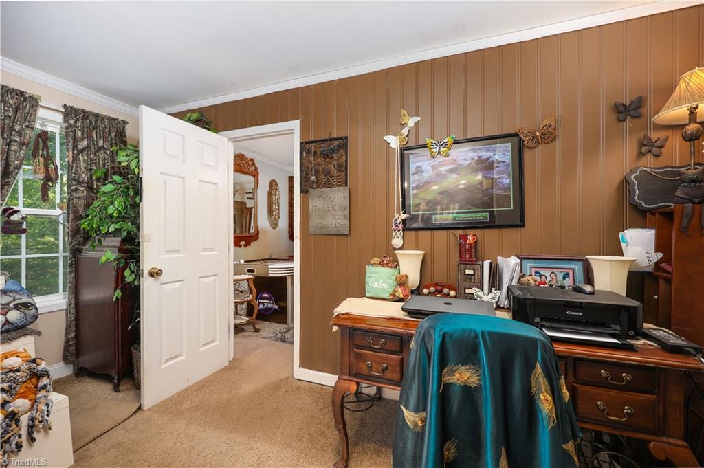2311 Chrisco Road W Property Photo 25