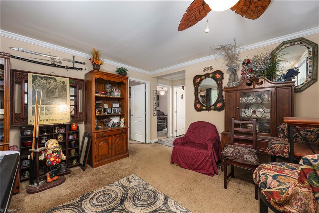 2311 Chrisco Road W Property Photo 26