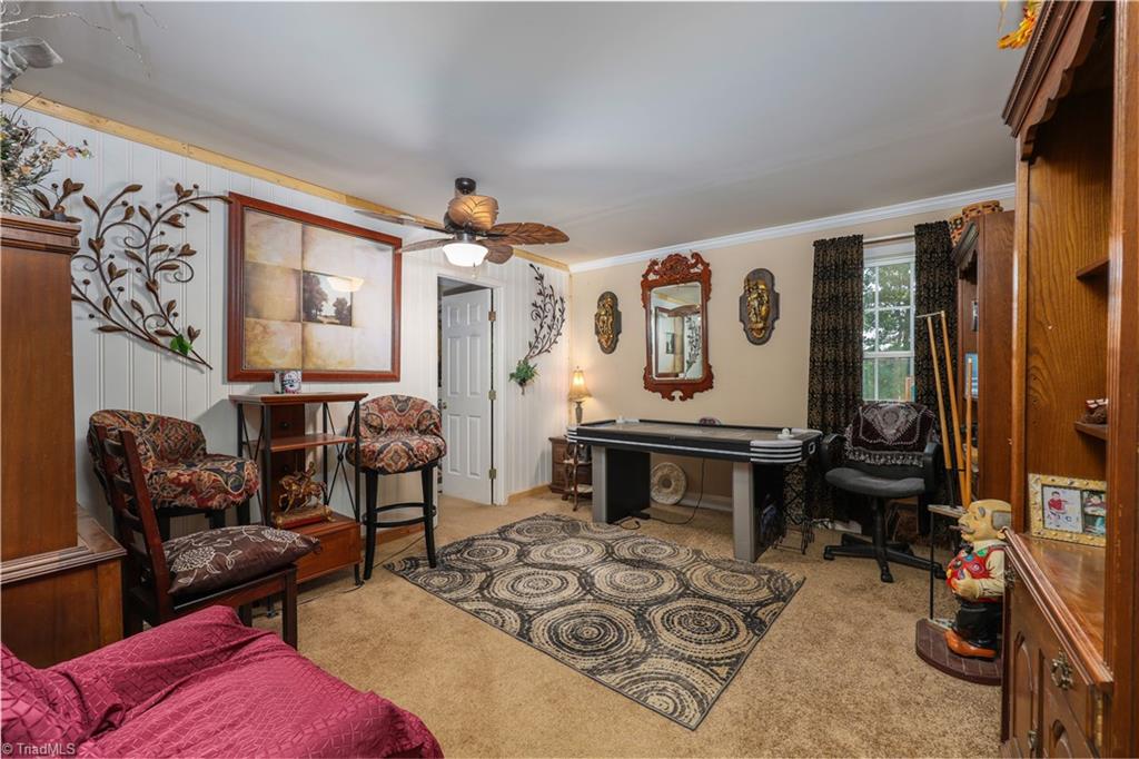 2311 Chrisco Road W Property Photo 27