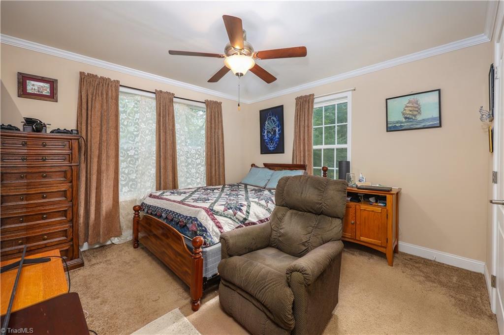 2311 Chrisco Road W Property Photo 28