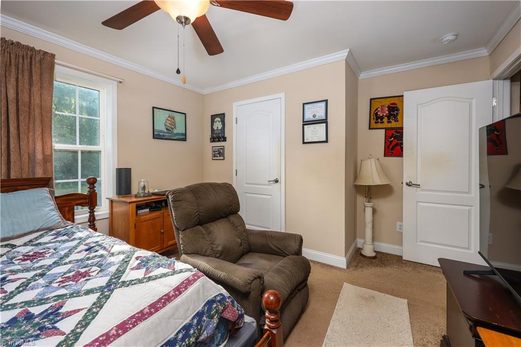 2311 Chrisco Road W Property Photo 29