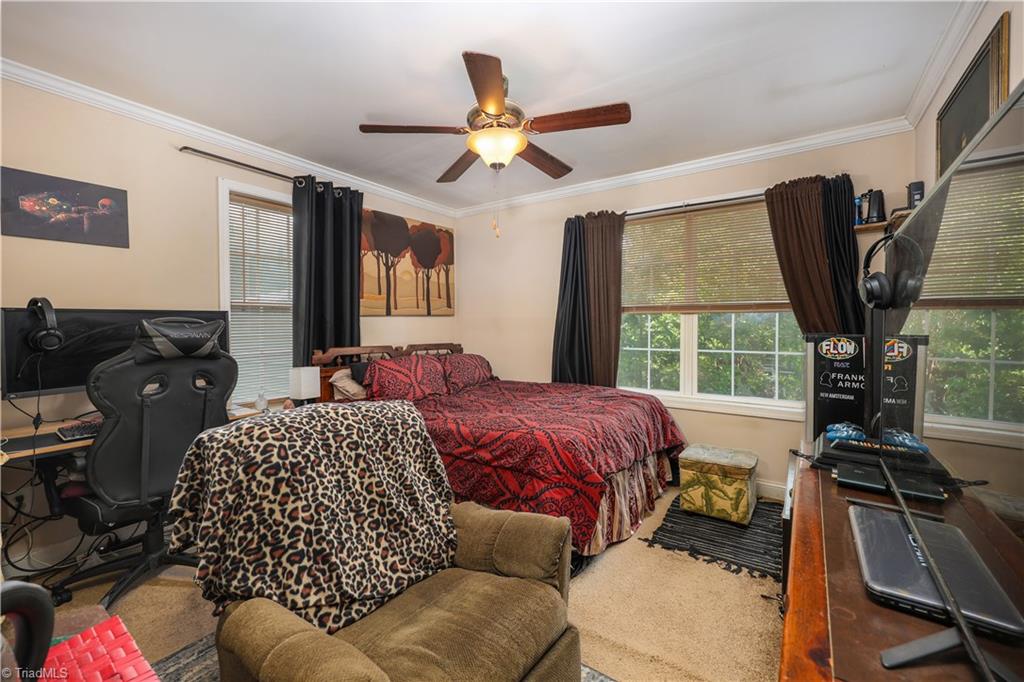 2311 Chrisco Road W Property Photo 30