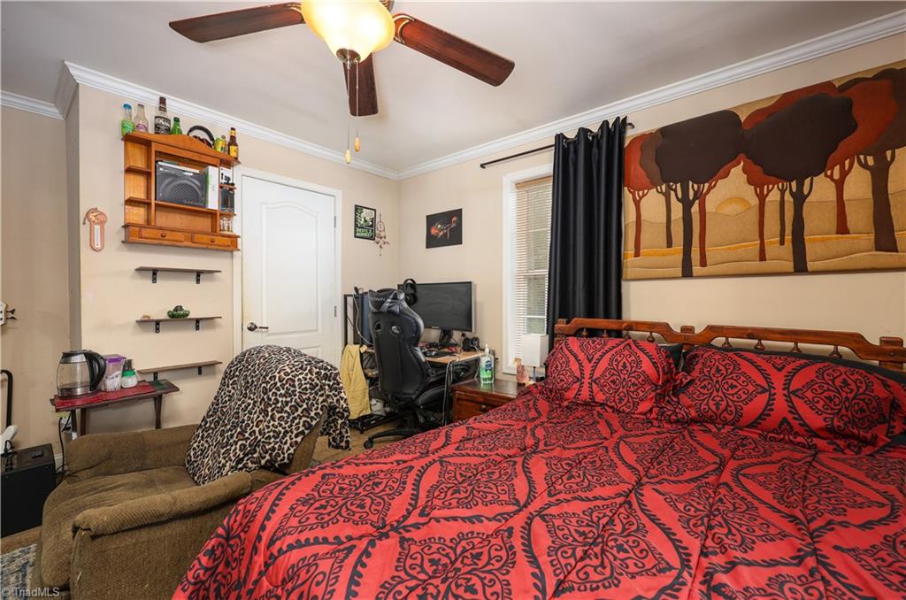2311 Chrisco Road W Property Photo 31