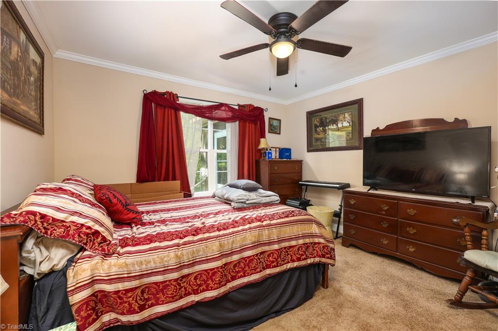 2311 Chrisco Road W Property Photo 33