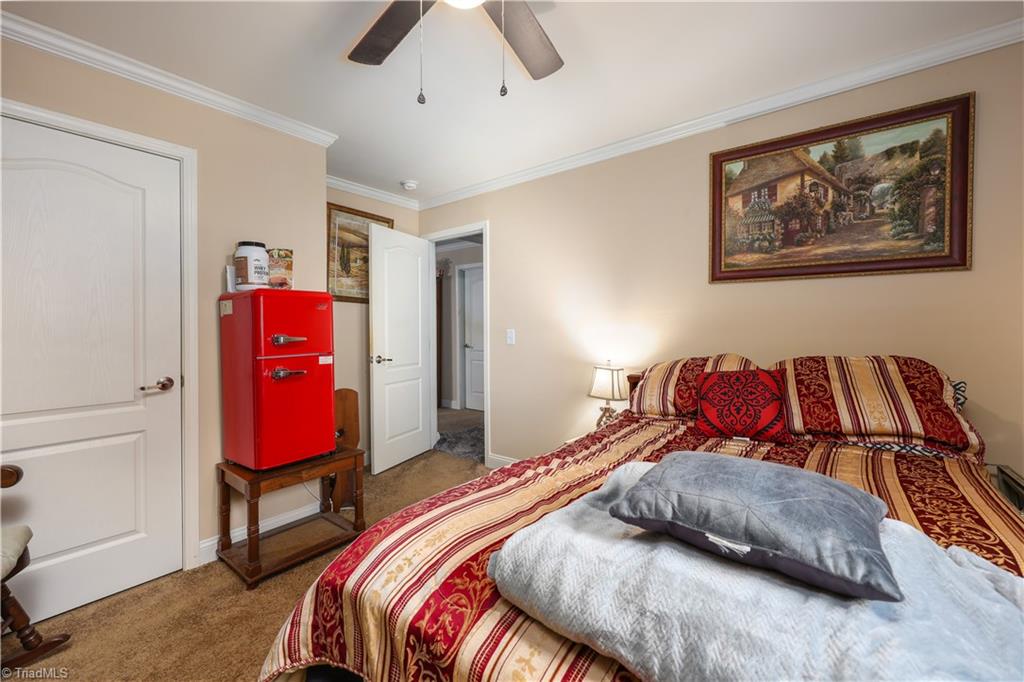2311 Chrisco Road W Property Photo 34