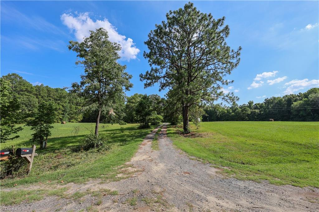 2311 Chrisco Road W Property Photo 35