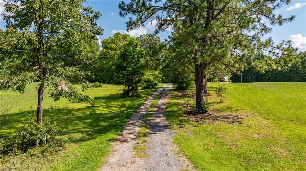2311 Chrisco Road W Property Photo 36