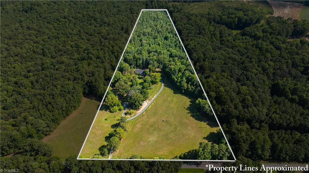 2311 Chrisco Road W Property Photo 37