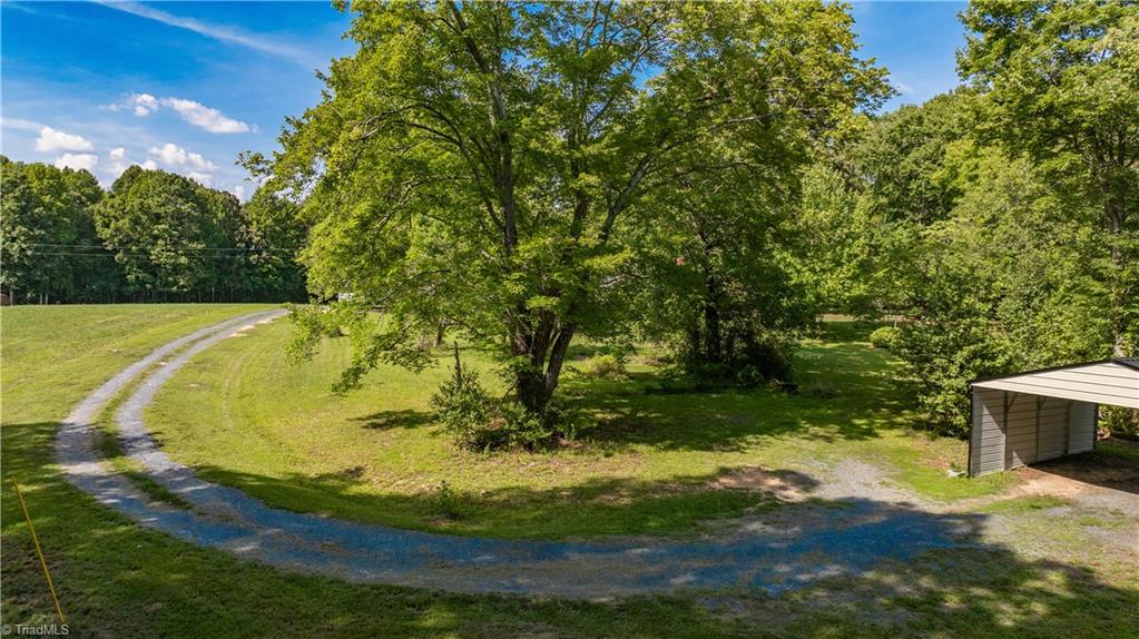 2311 Chrisco Road W Property Photo 41