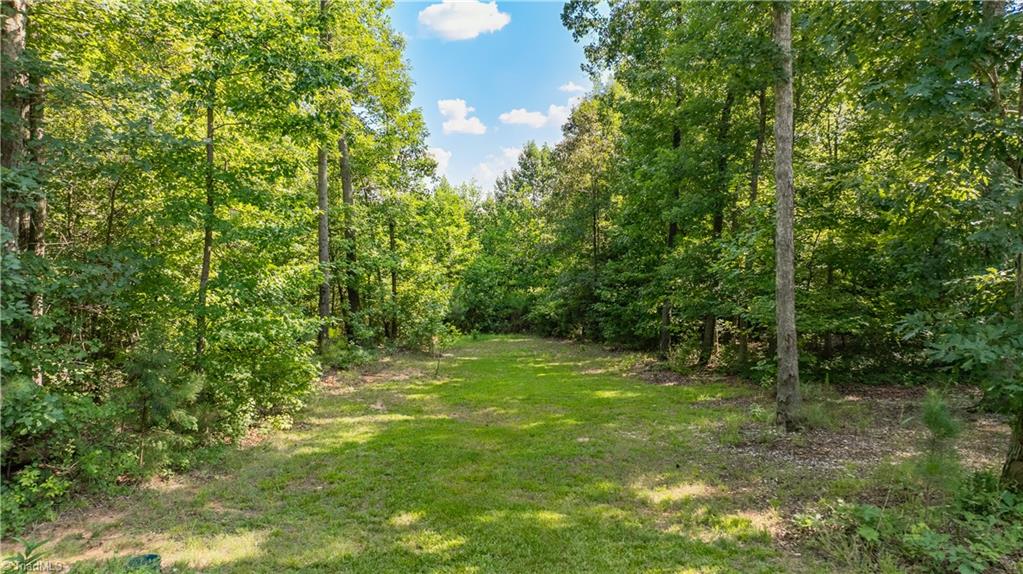2311 Chrisco Road W Property Photo 42