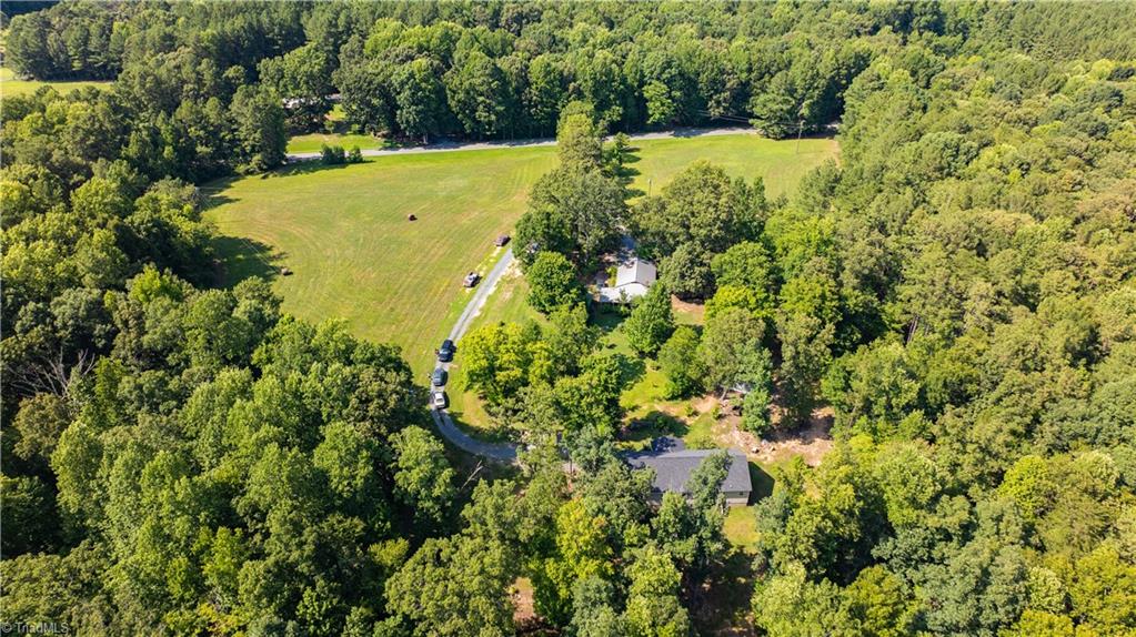 2311 Chrisco Road W Property Photo 43