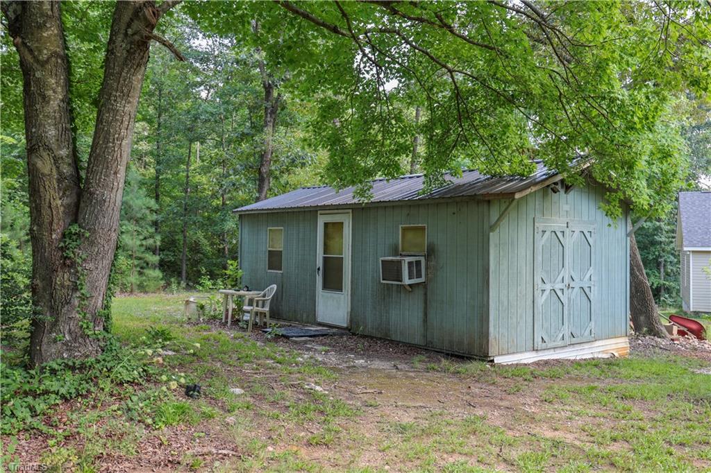 2311 Chrisco Road W Property Photo 45