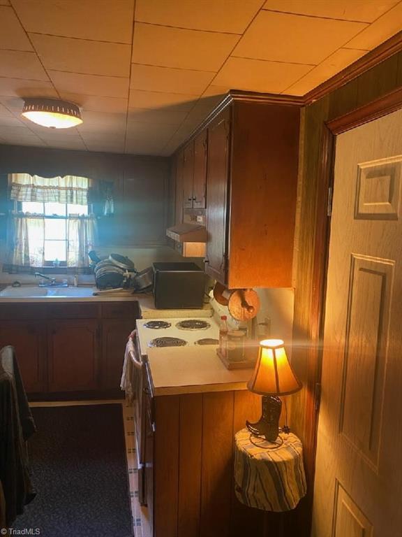 2311 Chrisco Road W Property Photo 47