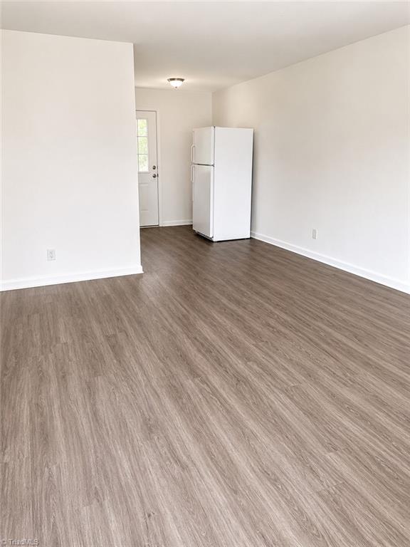 3940 Overland Heights # C Property Photo 3