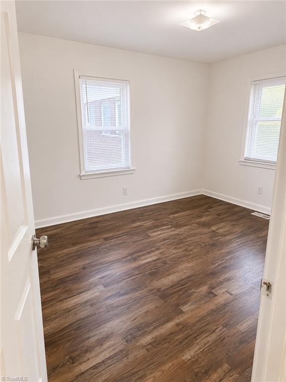 3940 Overland Heights # C Property Photo 4