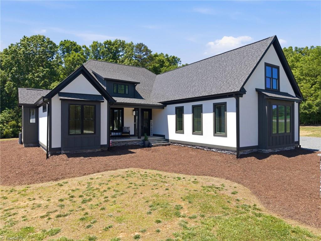 8815 Bringle Ferry Road Property Photo 3