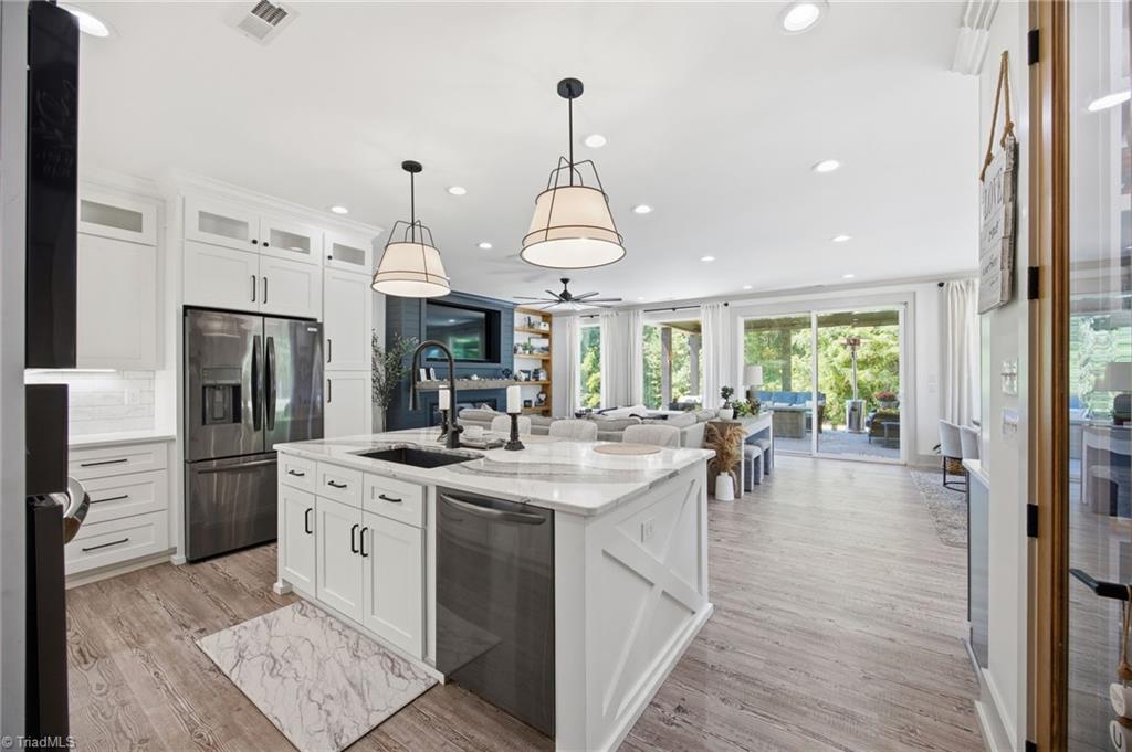 8815 Bringle Ferry Road Property Photo 15