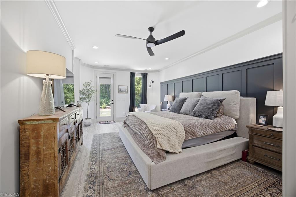 8815 Bringle Ferry Road Property Photo 19