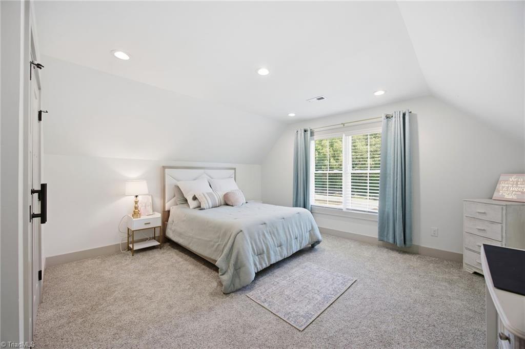 8815 Bringle Ferry Road Property Photo 33