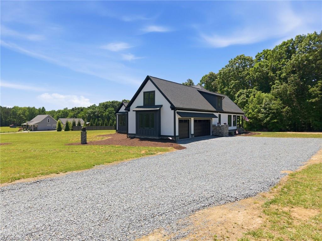 8815 Bringle Ferry Road Property Photo 37