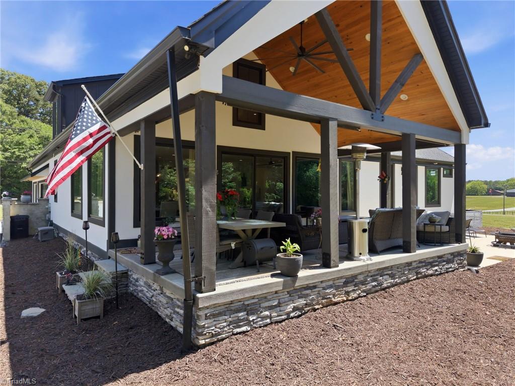 8815 Bringle Ferry Road Property Photo 41