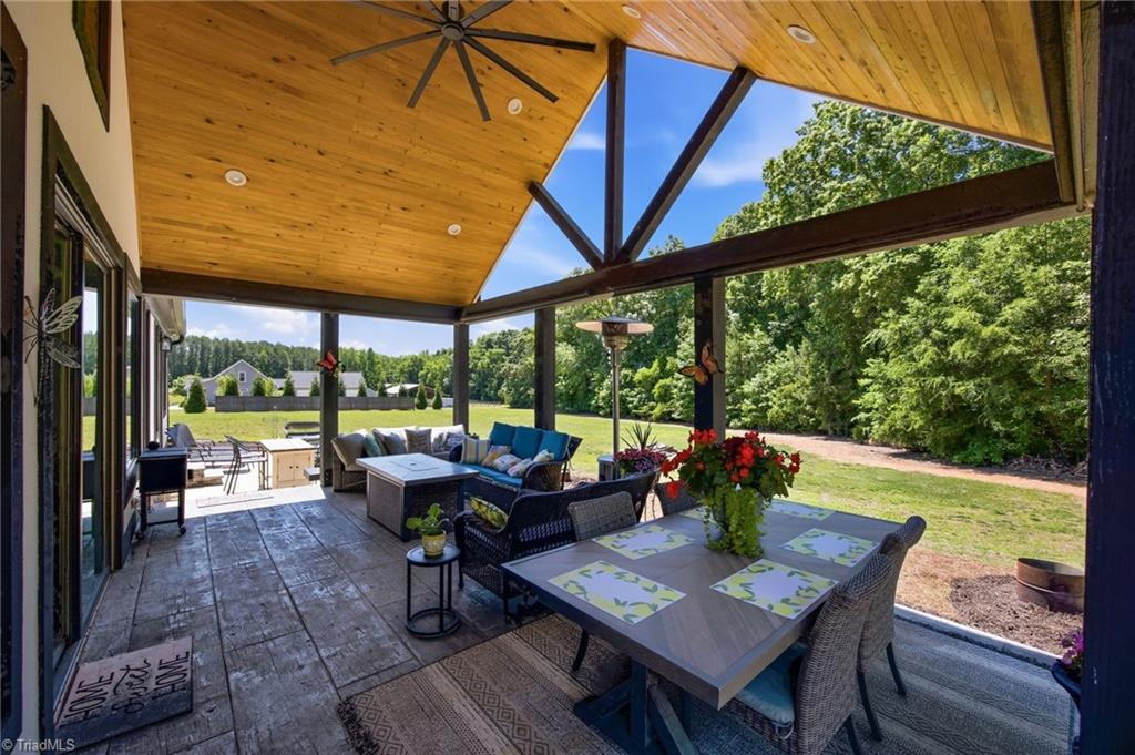 8815 Bringle Ferry Road Property Photo 42