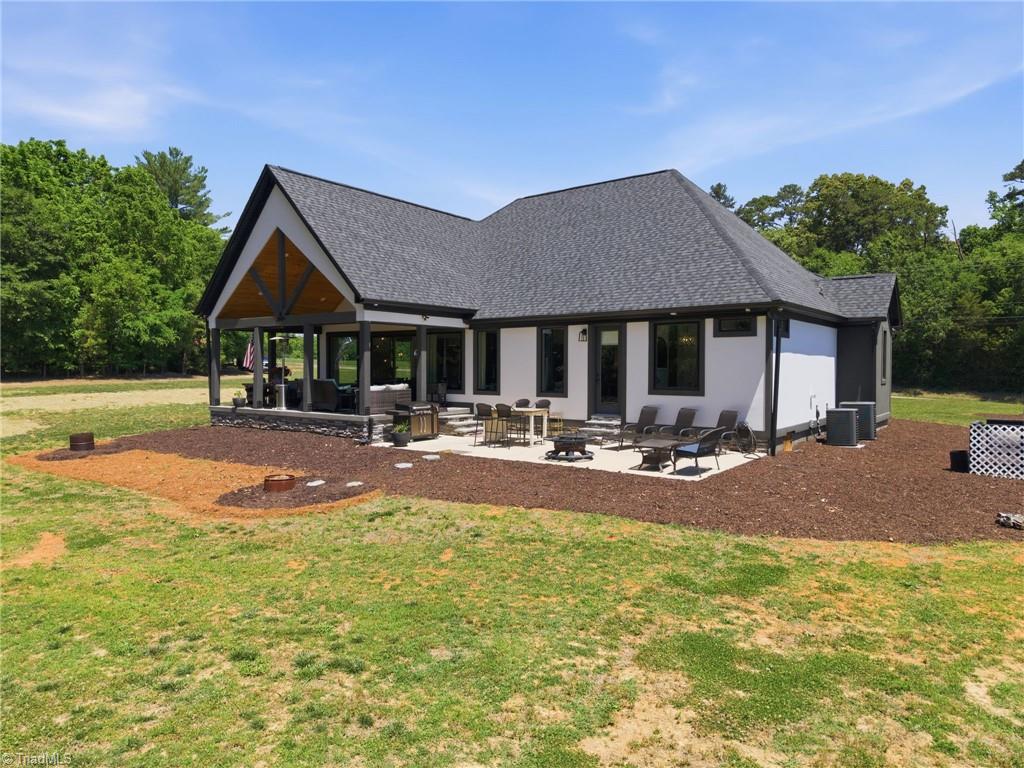 8815 Bringle Ferry Road Property Photo 43