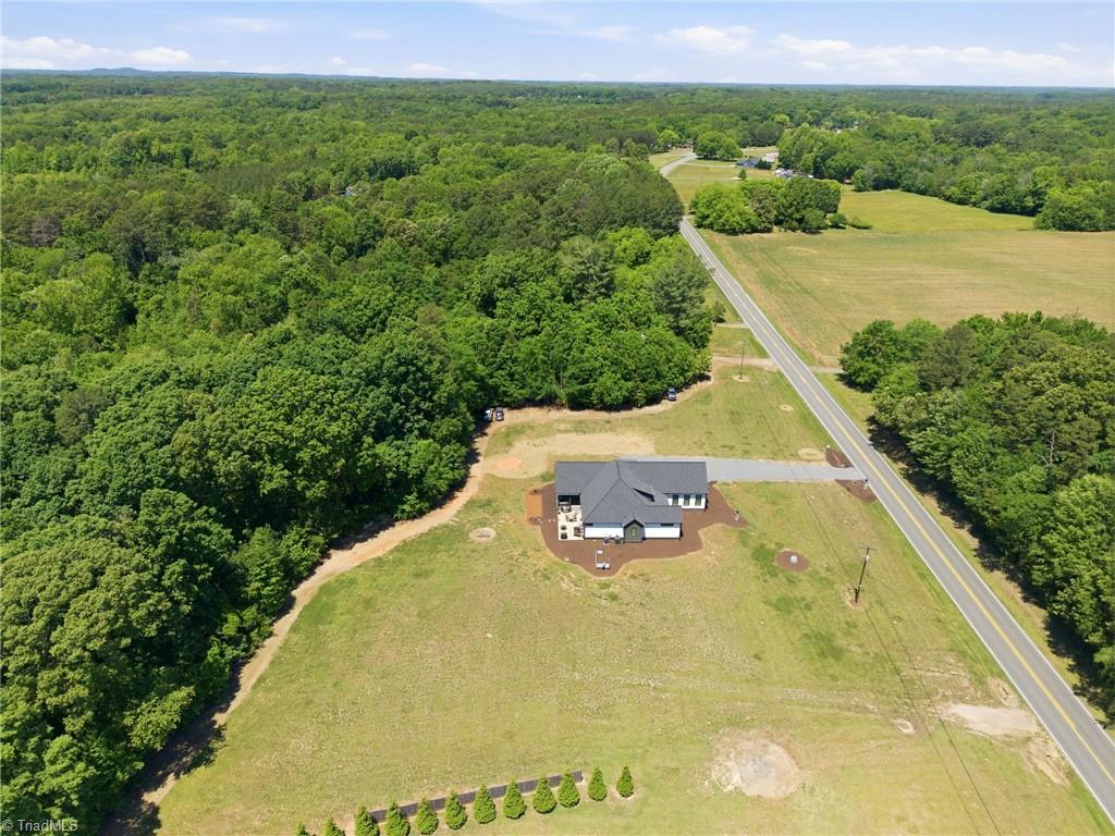 8815 Bringle Ferry Road Property Photo 48