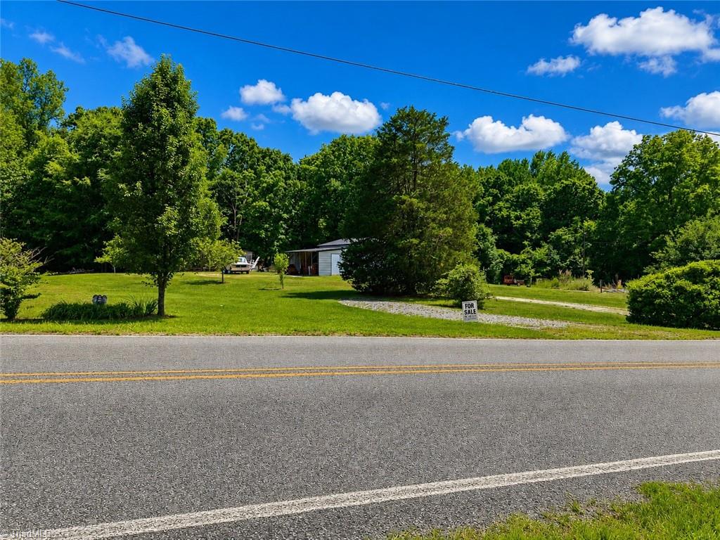 0 Rich Hilton Road Property Photo 3