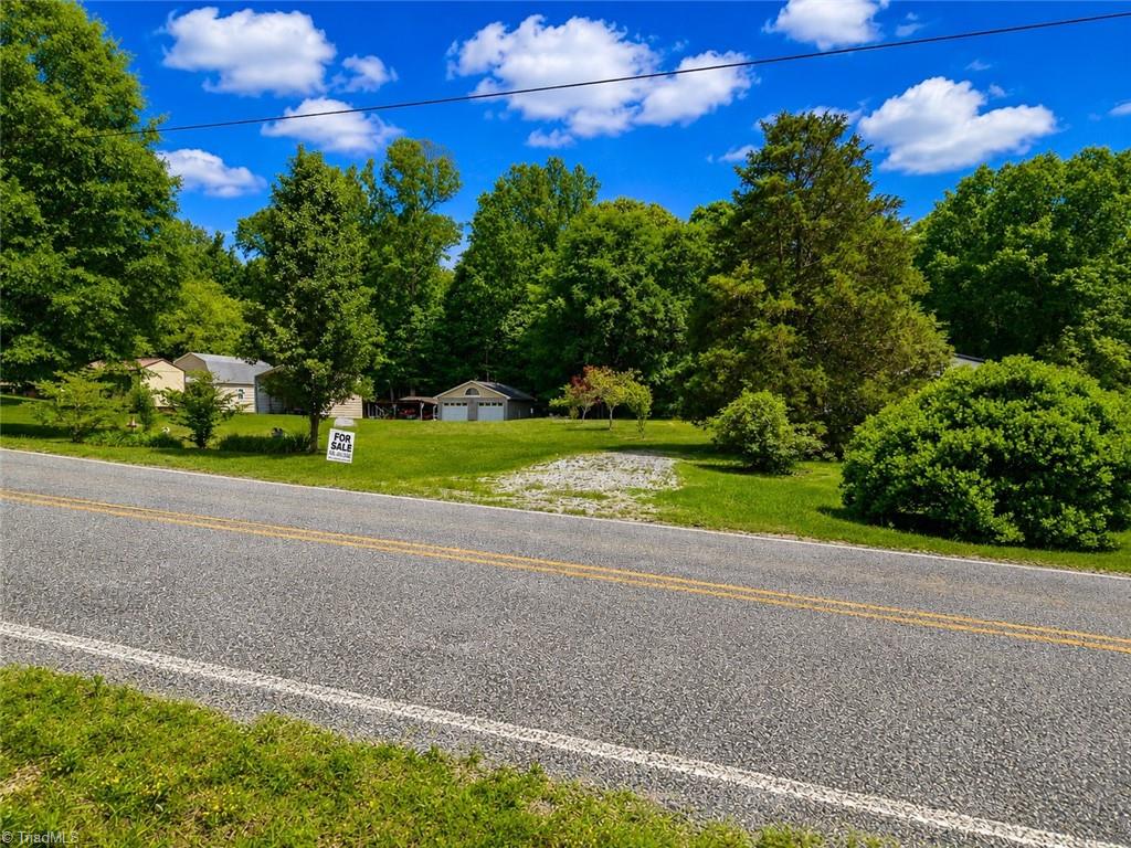 0 Rich Hilton Road Property Photo 4